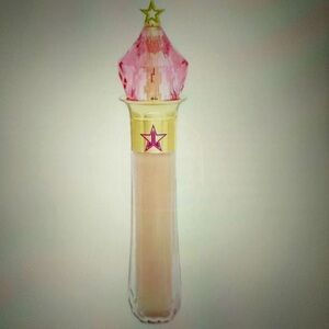 Bundle of 6 Jeffrey  Star Magic Star Concealer